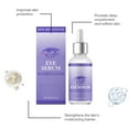 thumbnail image 4 of Fade Wrinkles Liquid Firming Moisturizing And Moisturizing Nourishing Facial Firming Care 30ml, 4 of 9