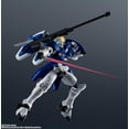 thumbnail image 2 of Figura de Acción Bandai Tamashii GU OZ-00MS2 Tall Geese II, 2 of 6