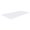 White, variant on Joernso Outdoor Picnic Table Cloth with Elastic Edge Windproof Wear Resistant Waterproof Camping Washable Patio Table Cover Protector
