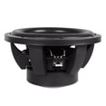 thumbnail image 5 of RE Audio SEX12D4 V2 SEXV2 12" 750W Subwoofer+Vented Box+Mono Amplifier+Amp Kit, 5 of 11