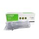 thumbnail image 2 of TONER GENERICO NUEVO IAICON HP LASERJET 2300 BK 6 K Victorynk TONER GENERICO, 2 of 2