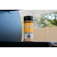 thumbnail image 3 of Pit Boss Mango Magic Rub Perfect for Seafood, Chicken, and Pork, 3 of 10