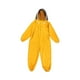 thumbnail image 3 of Traje de apicultor, traje de apicultor, disfraz, ropa protectora para prevención de picaduras, XL, 3 of 9