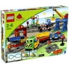 Lego Ville Deluxe Train Set LEGO 5609