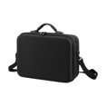 thumbnail image 2 of Bolso Para DJI Mini 3 Pro Bolsa de almacenamiento Estuche de transporte Bolso portátil Drone Protector, 2 of 9