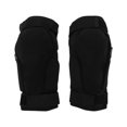 thumbnail image 1 of 2Pcs Knee Pads Effective Protection AntiCollision Durable Breathable Sports Knee Pads for Cycling Skiing Skating, 1 of 14