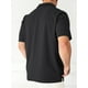 thumbnail image 2 of POLO CABALLERO PEINADO, 2 of 4