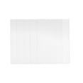 thumbnail image 1 of Weiweiguan 5Pcs Practical Documents Protective Covers General PVC Document Protect Covers, 1 of 7