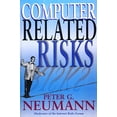 thumbnail image 1 of Pre-Owned Computer-Related Risks, 1 of 1