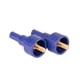thumbnail image 1 of Adaptador Universal de Soldadura por Electrofusión de 4,7-4,0 mm para Junta RITMO de 4,7-4,0 mm de Diámetro Variable, 1 of 5