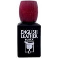 thumbnail image 2 of Perfume English Leather Black para Hombre de English Leather Dana EDC 100ML, 2 of 2