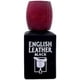 thumbnail image 2 of Perfume English Leather Black para Hombre de English Leather Dana EDC 100ML, 2 of 2