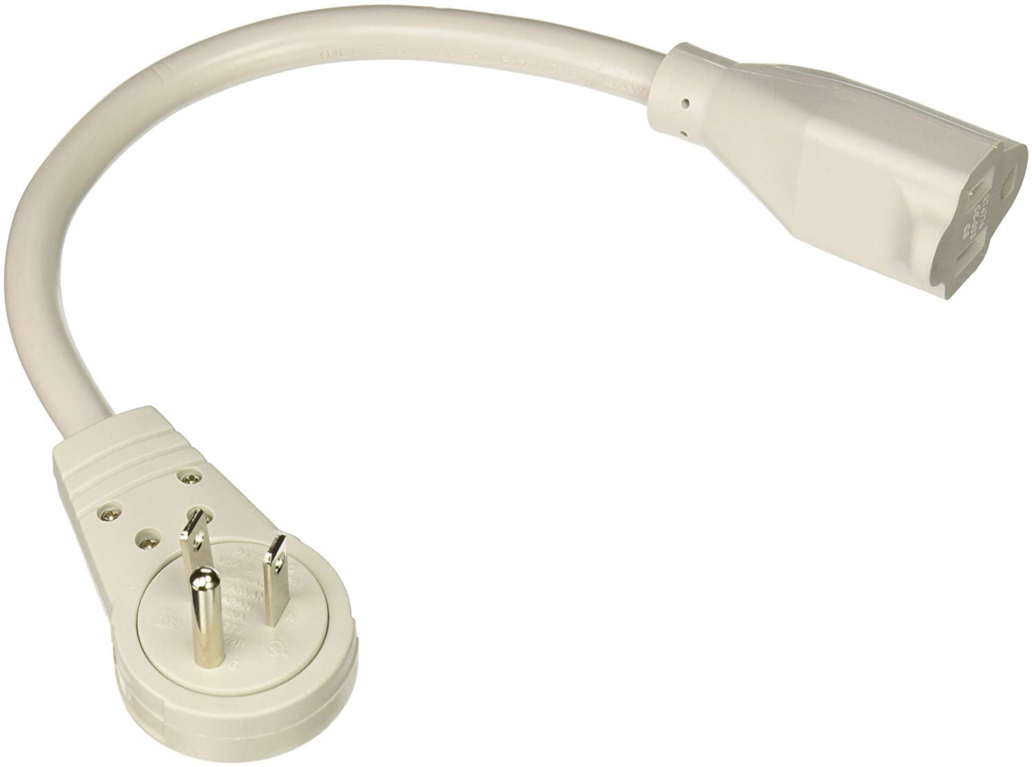 Microsoft PB-2131-02MX AC Adapter Power Cord Supply Charger Cable Wire