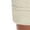 Beige, variant on Women's 7" Athletic Long Shorts High Waisted Running Bermuda Shorts with Pockets Black Large