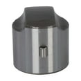 thumbnail image 2 of DNJ LIF345 Valve Lifter Fits Cars & Trucks 11-18 Chevrolet 1.8L DOHC 16V, 2 of 5