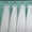 A1, variant on Racing Butterfly Long Transparent Soft Tulle Dust Cover Home Clothes Wedding Dress Protector