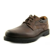Chaps Men's Casual Shoes - Walmart.com