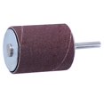 thumbnail image 5 of Kit de tambor de 16 piezas, tambor de Ing para accesorio de tambor de prensa eléctrica con husillo, 5 of 5