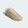 thumbnail image 4 of Ad-id-as Men's Stan Smith Lux Shoes, Style# ID2147, Size 4, Sand Strata /Beige, 4 of 6