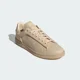 thumbnail image 4 of Ad-id-as Men's Stan Smith Lux Shoes, Style# ID2147, Size 4, Sand Strata /Beige, 4 of 6