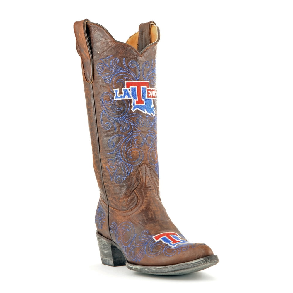 where can i buy cowboy boots online