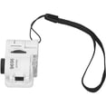 thumbnail image 5 of 20X 60X Portable LED Folding Magnifier for Coins Stamps Card Inspection - Clear View Pocket Loupe, 5 of 5