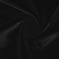thumbnail image 4 of Robe d'Été Ample pour Femmes Robe d'Été pour Femmes à Bretelles en Soie et Satin Queue de Poisson Ample et Confortable Robe Ample pour Femmes Été, 4 of 9
