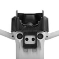 thumbnail image 3 of Gimbal Lens Cap Protector Sun Shade for DJI Mini 3 Pro Drone Accessories, 3 of 8