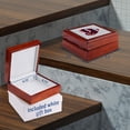 thumbnail image 5 of 3dRose, The Albatross That Observes The Ocean Proverb, Jewelry Box 5.5x5.5 inch with 4 inch tile, 5 of 8