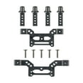 thumbnail image 2 of Soportes para Carrocería de Coche RC Baoblaze 1/16 para Camioneta SG 1606 Paquete de 3, 2 of 8