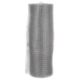 thumbnail image 1 of Mesh Stainless Steel Screen Wire Net Stainless Steel Woven Wire Home Supply, 1 of 3