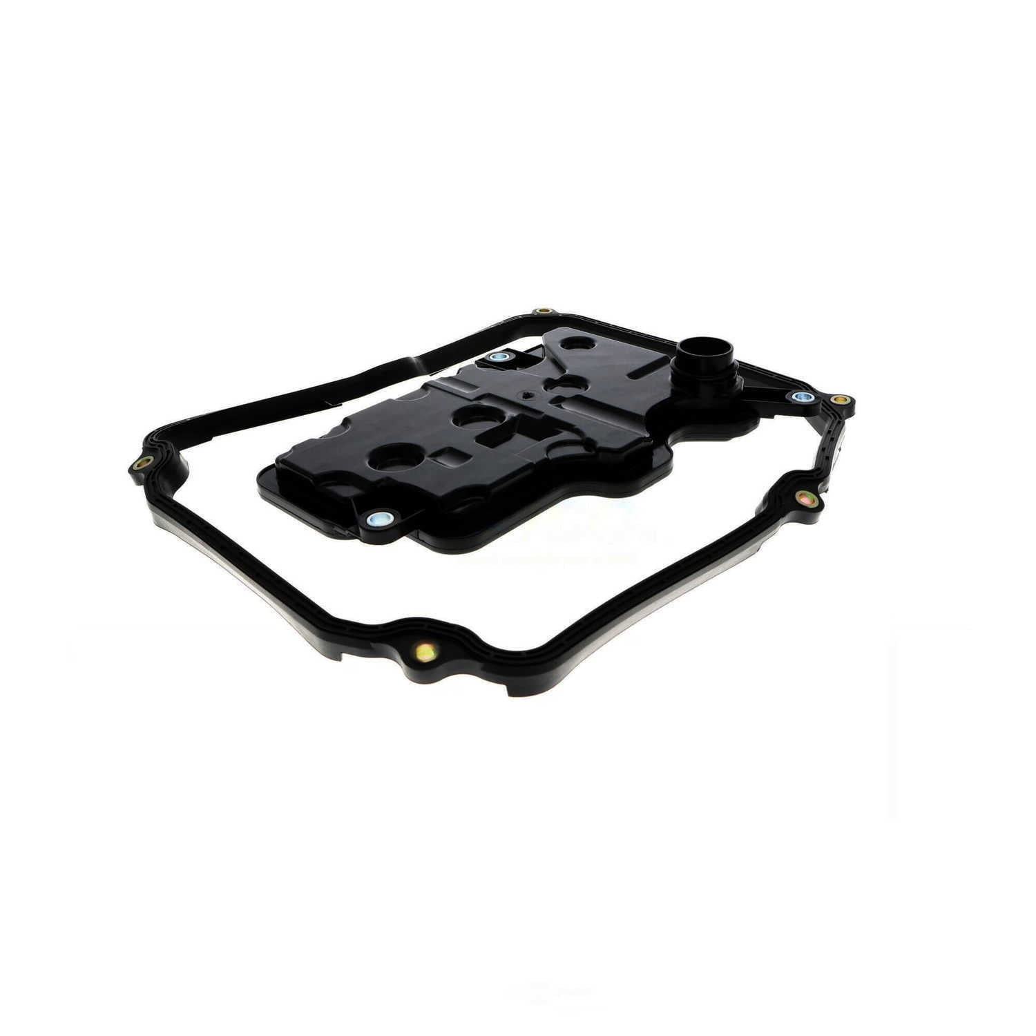 VAICO V70-0748 Hydraulic Filter Set, automati