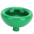 thumbnail image 3 of Children Elderly Silicone Spitting Helper Sputum Removal Cup Massager for Home Hospital, 3 of 14