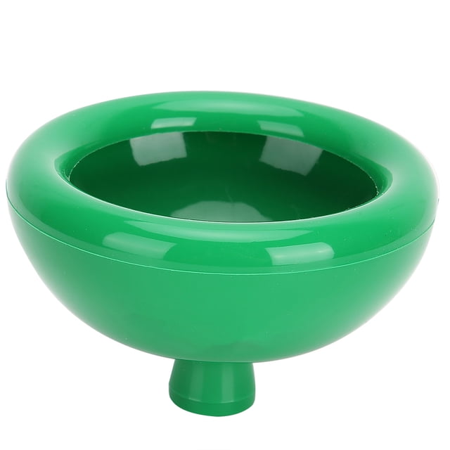 Taza de eliminación de esputo ayudante de escupir masaje taza de eliminación de esputo niños ancianos silicona escupir ayudante taza de eliminación de esputo masajeador para ANGGREK Otros