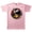 Pink, variant on Project Hail Mary Merch T-shirt Summer Unisex 2026 New Fashion Short-sleeved Casual Design Tee