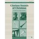thumbnail image 1 of Gloriosos Sonidos de Navidad Alfred Partitura y partes de director, 1 of 1