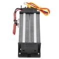 thumbnail image 4 of Calentador PTC ANGGREK 220V 600W Aislamiento alta Eficiencia Para coche, 4 of 8