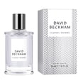 thumbnail image 2 of Parfum David Beckham Classic Homme Eau de Toilette 50 ml, 2 of 2