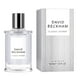 thumbnail image 2 of Perfume David Beckham Classic Homme Eau de Toilette 50 ml, 2 of 2
