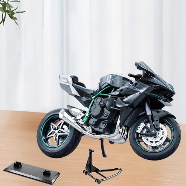 Moto Rombante Fonctionnement À Friction Jouet Jeu Enfants SAR Moto Rombante Fonctionnement À Friction Jouet Jeu Enfants SAR