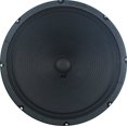 thumbnail image 4 of Altavoz Jensen C12Q16, 35 W, 16 ohmios, 12 cm, imán de cerámica verde, 4 of 4