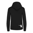 thumbnail image 2 of Sudadera Mujer The Walkin Dead D-3, 2 of 4