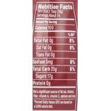 Smucker's Plate Scraper Raspberry Flavored Dessert Topping, 19.25 Oz ...