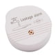 thumbnail image 5 of Del Agua De La Energía De La 4PCS Del Sensor De La Salida Del Agua De La Seguridad Hogar Para La Seguridad Soledad Sensor de alarma de fuga de agua, 5 of 10