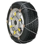 PEERLESS SZ323 Tire Chain,Passenger,PR