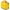 light yellow, variant on iSiLER 2 Slice Toaster, 1.3 Inches Wide Slot Bagel Toaster with 7 Shade Settings and Double Side Baking, Compact Bread Toaster with Removable Crumb Tray, Defrost Cancel Function Black