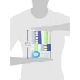 thumbnail image 3 of Luvable Friends 12 Pack Washcloths, Blue, 3 of 3
