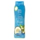thumbnail image 4 of Gel de baño y champú Belcam Bath Therapy Maui Coconut 960 ml, 4 of 4