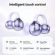 thumbnail image 2 of Intelligent Translation Headphones Unleash Seamless Conversations The Revolutionary Enabled Translation Earphones Redefining Language Barriers, 2 of 6