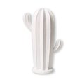 thumbnail image 1 of Fake Cactus Decoration, Fake Cactus Statue Cactus Sculpture Fake, 1 of 4